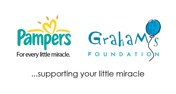 Pampers_GF_Banner_Logos Pampers_GF_Banner_Logos